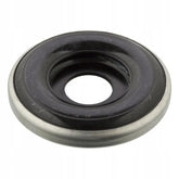 Logan Ön Amortisör Bilyası 2002-2014 Meha 6001025850